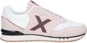 Мужские кроссовки Munich, белый