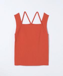 2-ходовой бак для субари