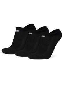 Носки Circle Five, черный