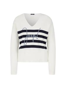 Свитер JOOP! Klara, белый