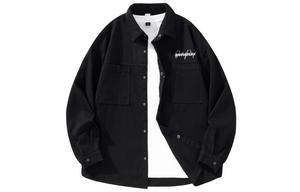 Курка унисекс BOTH PLAY, бежевая (в комплекте случайная футболка)