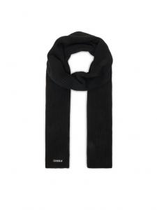 Шарф Slovenia 105996 A2Z4 Pinko, черный