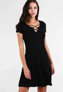 Пляжный аксессуар Lascana, Schwarz