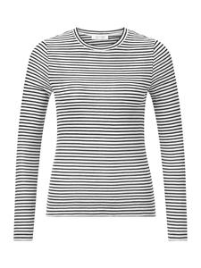 Свитер Rich & Royal, черный