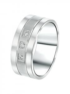 Кольцо Lucardi