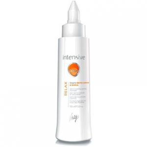 Средство Relax Aqua 100ml Dermo-Calming and Softening Treatment