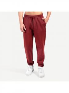 SMILODOX Спортивные штаны Седрика в Бордо