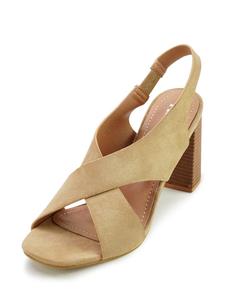 Классические босоножки Findlay, цвет playa sand