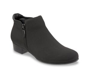 Ботинки Trotters Major, рыжевато-коричневый