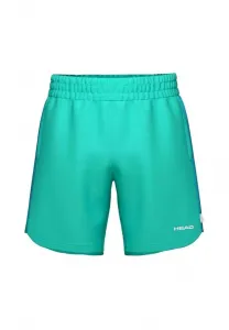 Шорты для мотоспорта Head, Turquoise Blue