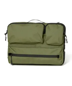 Чехол для ноутбука на каждый день