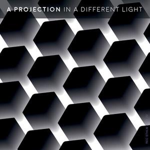 Виниловая пластинка Projection: In A Different Light