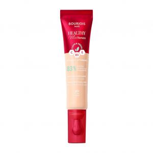 Корректор healthy mix serum Bourjois, 49n ivory, объем 11 мл