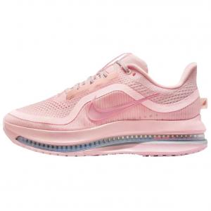 Кроссовки Air Zoom Pegasus Premium Atmosphere Women's Nike, Pink