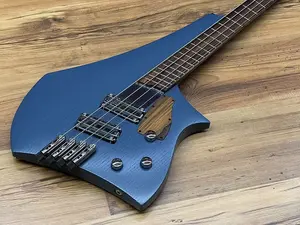 Meta Метa Вейл B4M - Морской туман