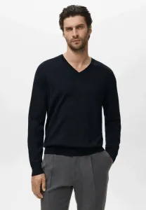 Джемпер Mango, Royal Blue