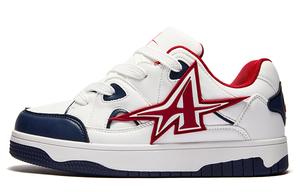 Повседневные кроссовки Puffy Shoes с эффектом увеличения роста, износостойкие, низкие, унисекс A1, электрический светящийся желтый