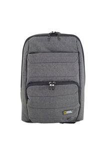 Рюкзаки National Geographic Pro 10 л