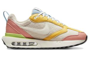 Nike Air Max Dawn SE Sun Club (женские)