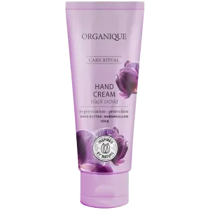 Крем для рук регенерирующий, 70 мл Organique