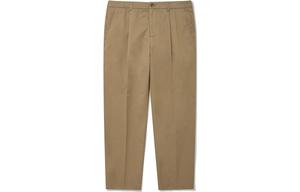 Повседневные брюки мужские COVERNAT, хаки