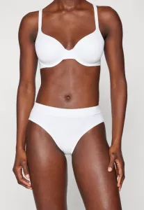 Уникальные микро-трусики rio Schiesser, Weiss