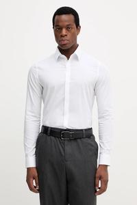 Рубашка Calvin Klein, белый