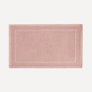 Graccioza Коврик для ванной Афины Граччиоза, обнаженная