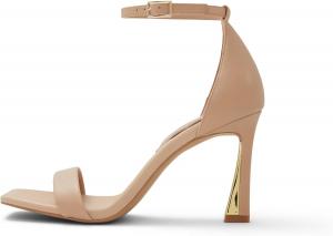 Женские туфли ALDO Rosali, бежевый