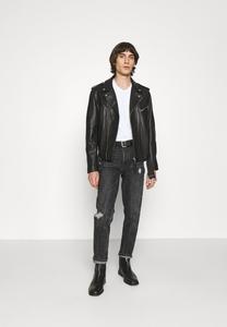 базовая футболка НАБОР 2 НАБОРА С V-образным вырезом HUGO, цвет white/grey