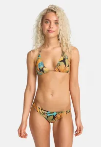 Плавки бикини des tropiques tropic mit klassischer bedecung für ebjx400159 Billabong, Bpb