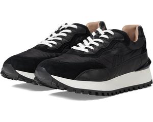 Кроссовки Blondo Lois Waterproof, черный мульти