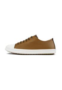 Кроссовки Camper TWINS, Multi Assorted/Brown