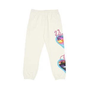 Palace Forever Jogger Белый