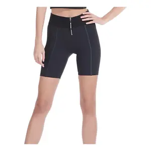 Брюки (WMNS) New Balance TOTAL PERFORMANCE- COLLABORATION