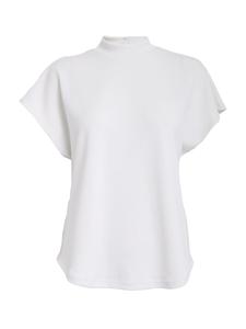 Футболка Peppercorn Dicette, White