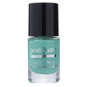 Лак для ногтей Ультрамаре, Postquam