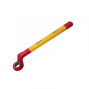 SATA 42413 Изолированный ключ Torx VDE 13 мм