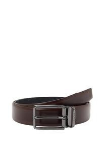 Ремень Lloyd Men's Belts Belt, Mahagoni/Brown