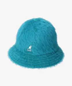 KANGOL FURGORA CASUAL