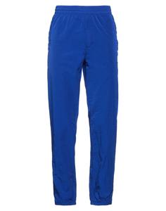 Брюки Givenchy, ярко-синий