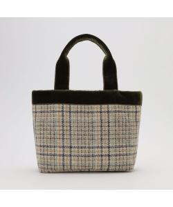 Сумка-комби Харрис