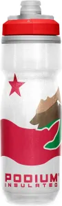Термос Podium Chill CamelBak, California
