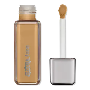 Тональный крем THE PERFORMER Skin-Focused Foundation about-face, MD1NEUTRAL (medium deep with neutral undertones)