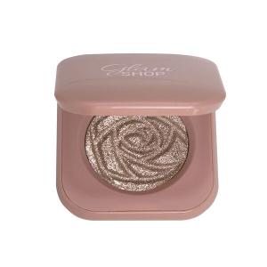 Тени для век Hit, 2,5 г Glam Shop, цвет przebój