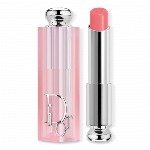 Бальзам для губ Addict Lip Glow Dior, 077 Candy (a light candy pink (warm undertone))