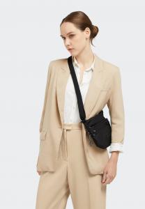 Сумка через плечо Kipling Arto S, черный