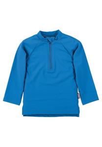 Рубашка для серфинга SURF SHIRT Sterntaler, цвет blue