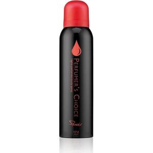 Выбор парфюмера No4 Phoenix 150 мл парфюмерный спрей для тела для мужчин и женщин, роскошный унисекс аромат Perfumer's Choice