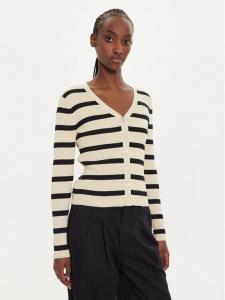 Кардиган slim fit Tulip A8895-0004 Levi'S, бежевый